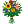 Kategorie : Blumenstrauß